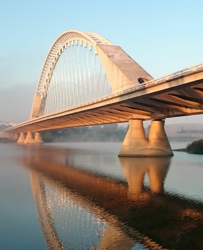 Counseling Grand Junction Beyond The Bridge