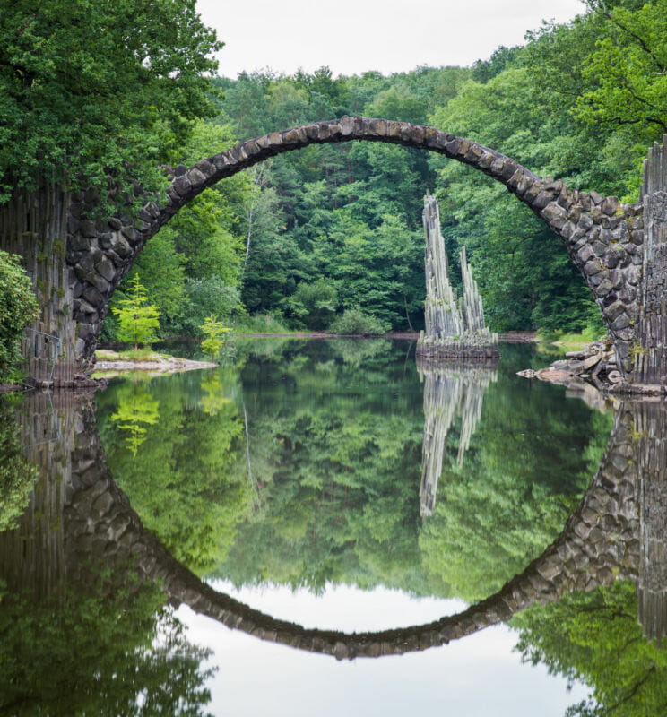 Grand Junction Counseling Services