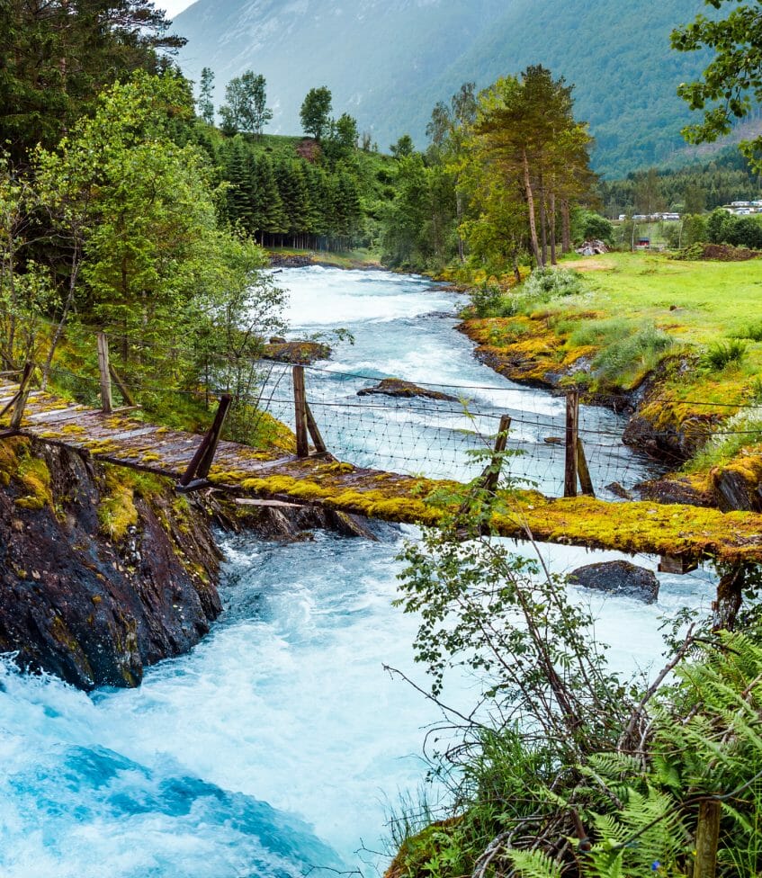 General Mental Health Counselors In Western Colorado